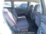 Used 2005 AT toyota wish ZNE10G Image[17]