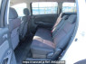 Used 2005 AT toyota wish ZNE10G Image[18]