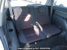 Used 2005 AT toyota wish ZNE10G Image[19]