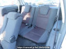 Used 2005 AT toyota wish ZNE10G Image[20]
