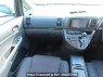 Used 2005 AT toyota wish ZNE10G Image[23]