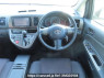Used 2005 AT toyota wish ZNE10G Image[24]