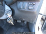 Used 2005 AT toyota wish ZNE10G Image[25]