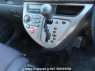 Used 2005 AT toyota wish ZNE10G Image[27]
