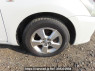 Used 2005 AT toyota wish ZNE10G Image[31]