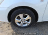 Used 2005 AT toyota wish ZNE10G Image[32]
