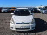 Used 2004 AT toyota wish ZNE10G Image[1]