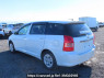 Used 2004 AT toyota wish ZNE10G Image[4]