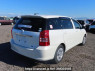 Used 2004 AT toyota wish ZNE10G Image[6]