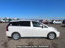 Used 2004 AT toyota wish ZNE10G Image[7]