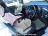 Used 2004 AT toyota wish ZNE10G Image[13]