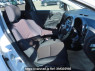 Used 2004 AT toyota wish ZNE10G Image[14]