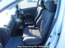 Used 2004 AT toyota wish ZNE10G Image[16]