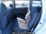 Used 2004 AT toyota wish ZNE10G Image[18]