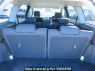 Used 2004 AT toyota wish ZNE10G Image[21]