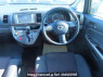 Used 2004 AT toyota wish ZNE10G Image[24]
