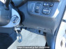 Used 2004 AT toyota wish ZNE10G Image[26]