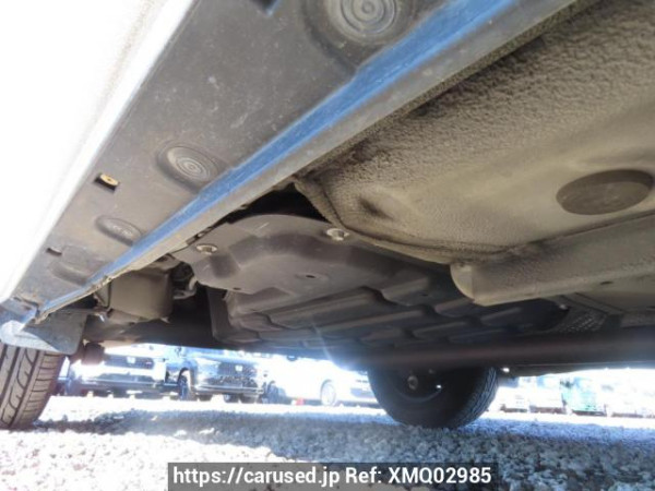 Used 2004 AT toyota wish ZNE10G Image[41]