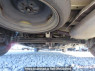 Used 2004 AT toyota wish ZNE10G Image[44]