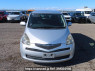 Used 2009 AT toyota ractis NCP100 Image[1]