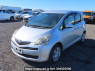 Used 2009 AT toyota ractis NCP100 Image[2]