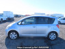 Used 2009 AT toyota ractis NCP100 Image[3]