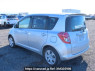 Used 2009 AT toyota ractis NCP100 Image[4]