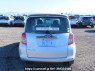 Used 2009 AT toyota ractis NCP100 Image[5]
