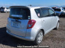 Used 2009 AT toyota ractis NCP100 Image[6]