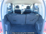 Used 2009 AT toyota ractis NCP100 Image[9]