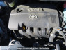 Used 2009 AT toyota ractis NCP100 Image[11]