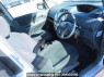 Used 2009 AT toyota ractis NCP100 Image[14]
