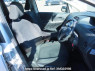 Used 2009 AT toyota ractis NCP100 Image[15]