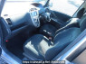 Used 2009 AT toyota ractis NCP100 Image[16]