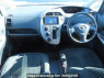 Used 2009 AT toyota ractis NCP100 Image[20]