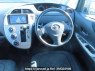 Used 2009 AT toyota ractis NCP100 Image[22]