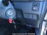 Used 2009 AT toyota ractis NCP100 Image[24]