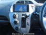 Used 2009 AT toyota ractis NCP100 Image[25]
