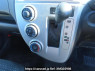Used 2009 AT toyota ractis NCP100 Image[27]