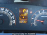 Used 2009 AT toyota ractis NCP100 Image[29]