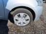 Used 2009 AT toyota ractis NCP100 Image[30]