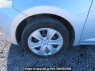 Used 2009 AT toyota ractis NCP100 Image[31]
