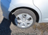 Used 2009 AT toyota ractis NCP100 Image[32]
