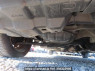 Used 2009 AT toyota ractis NCP100 Image[34]
