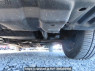 Used 2009 AT toyota ractis NCP100 Image[35]