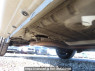 Used 2009 AT toyota ractis NCP100 Image[38]