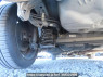 Used 2009 AT toyota ractis NCP100 Image[40]