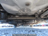 Used 2009 AT toyota ractis NCP100 Image[41]