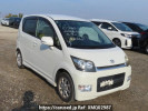 Daihatsu Move Custom L175S
