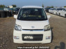 Used 2007 AT daihatsu move-custom L175S Image[1]